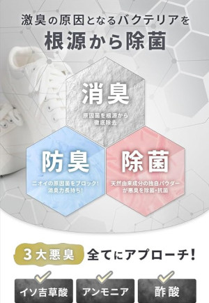 NULL �V���[�p�E�_�[�ɂ���