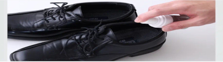 NULL �V���[�p�E�_�[�ɂ���